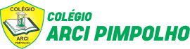 Colégio Arci Pimpolho
