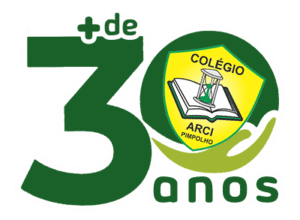 + de 30 anos de tradição