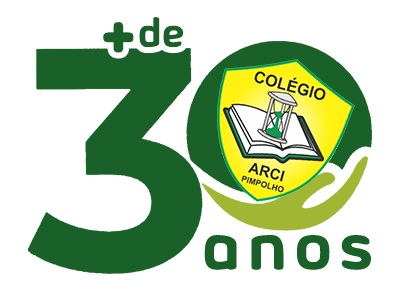 + de 30 anos de tradição