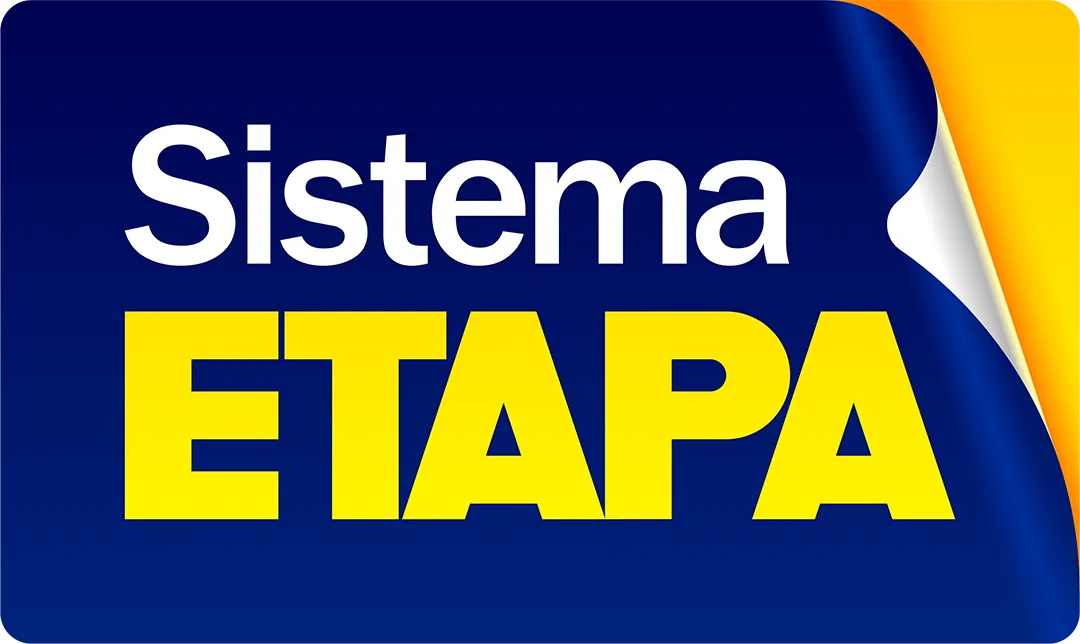 logo Etapa copiar